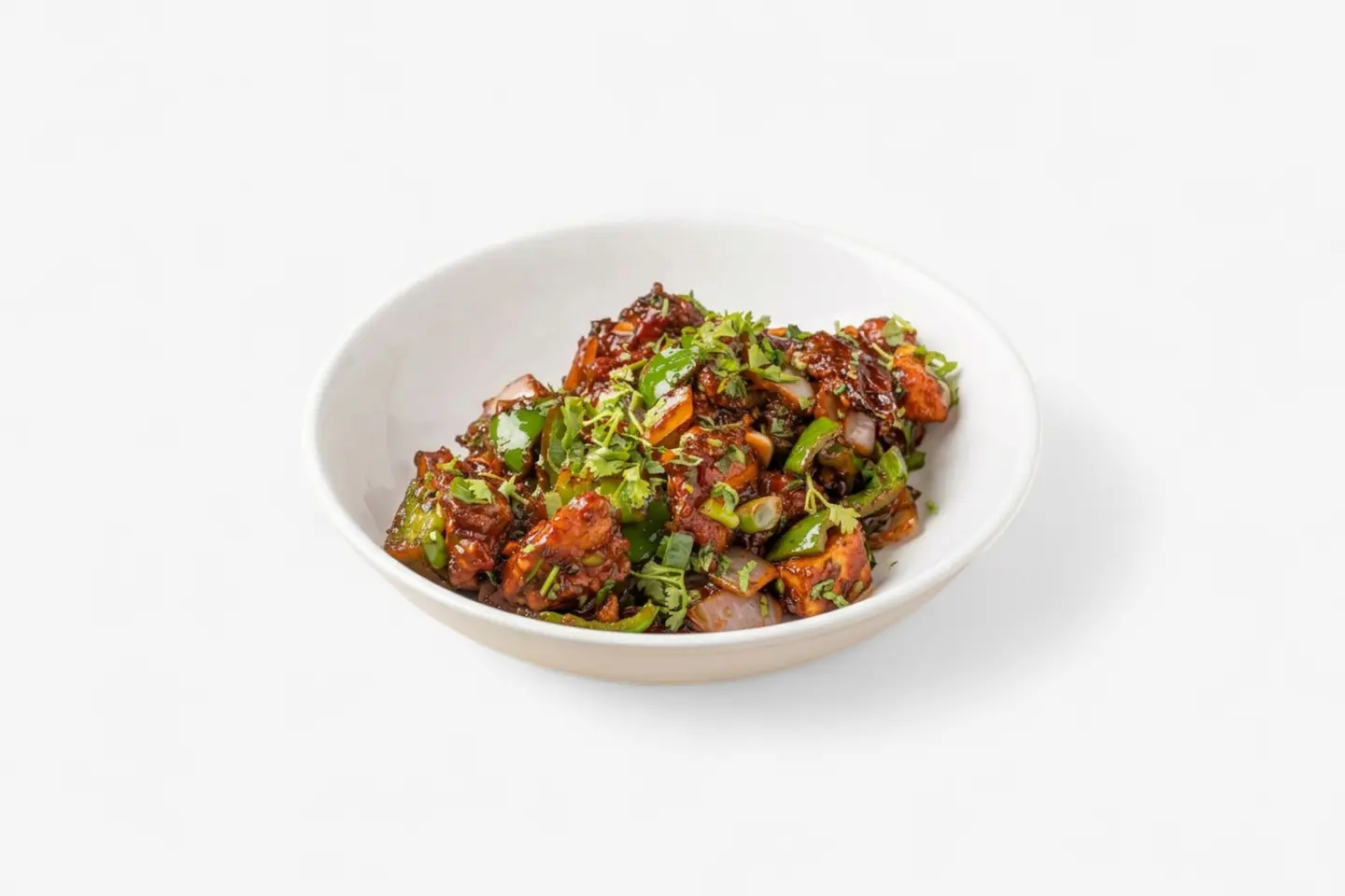 Prawns Kholiwada