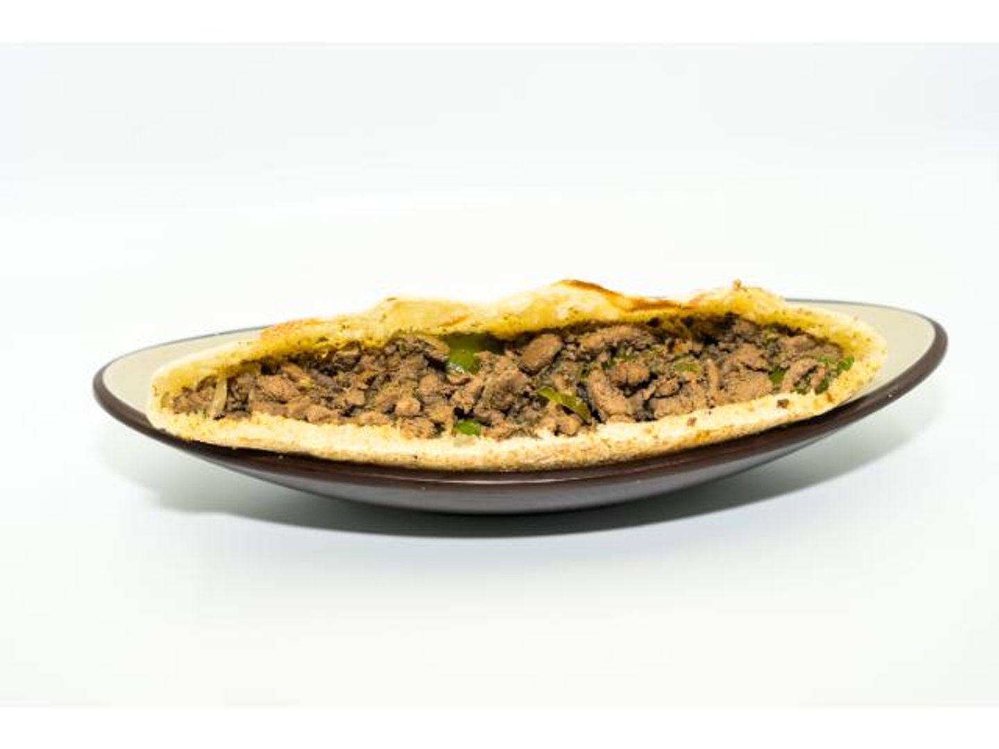 Mgalgal Sandwich