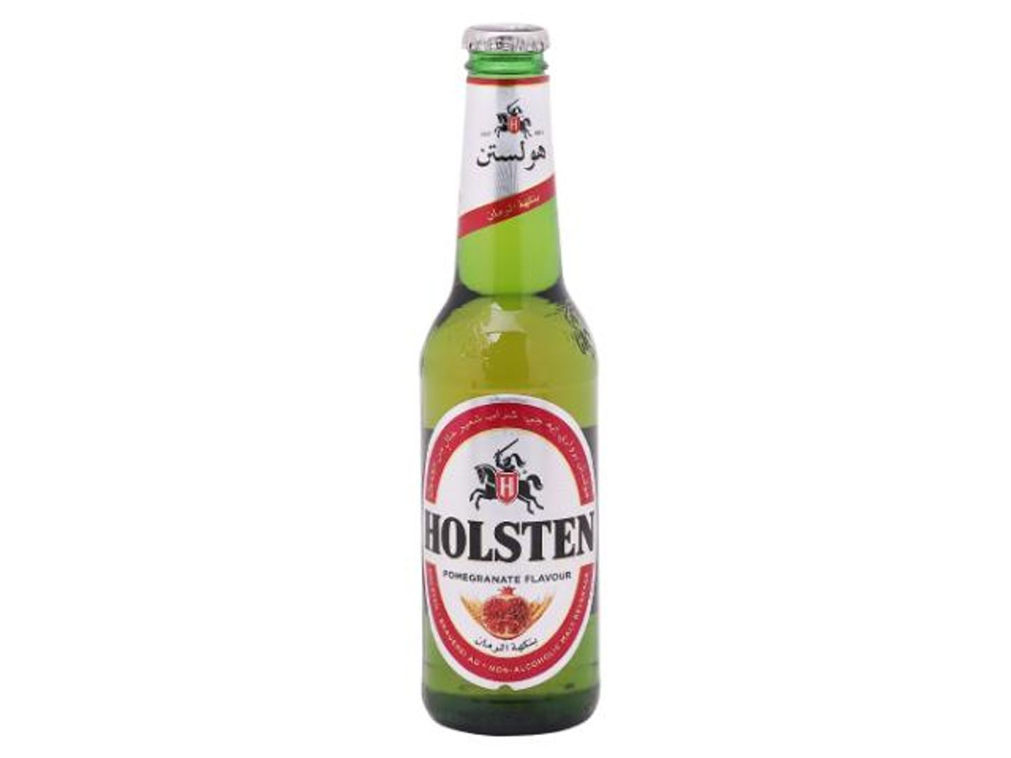 Holsten