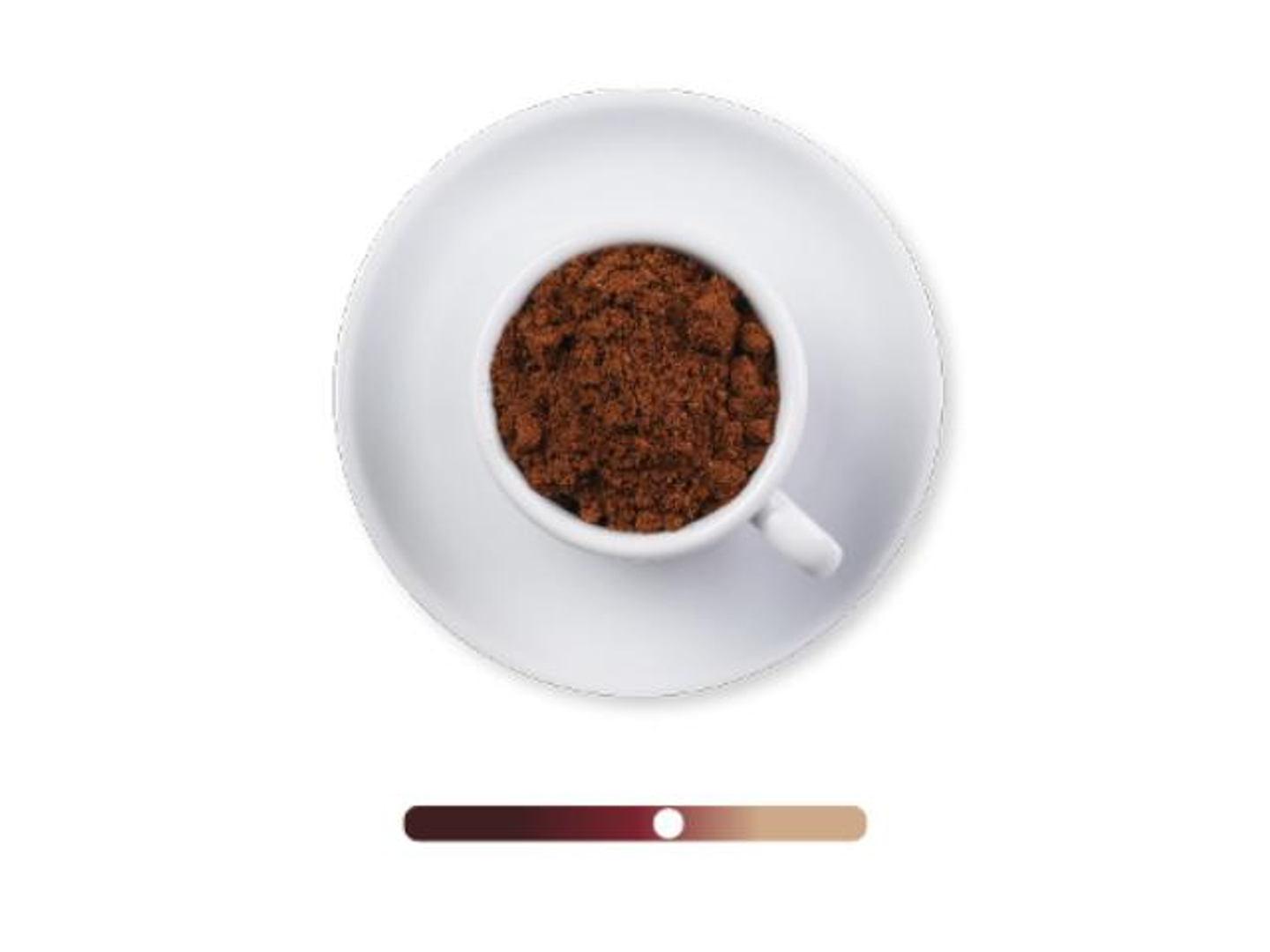 Medium Turkish Coffee Beans
