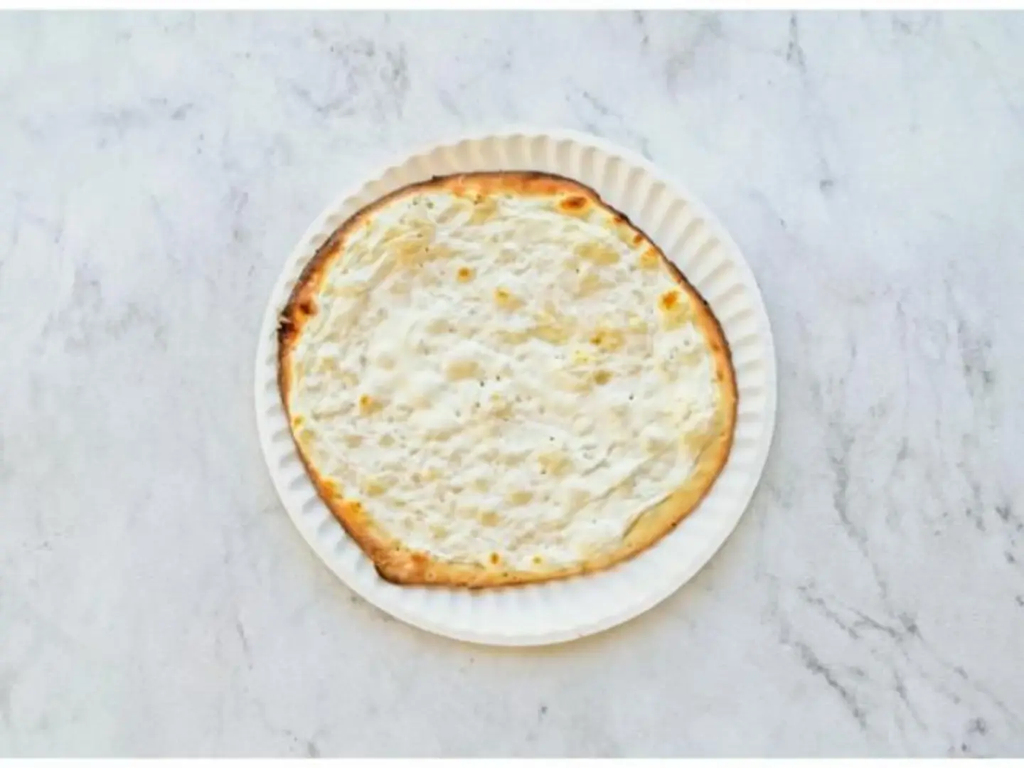 Labneh Pastries
