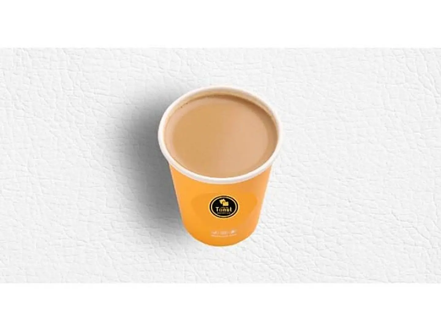 Karak