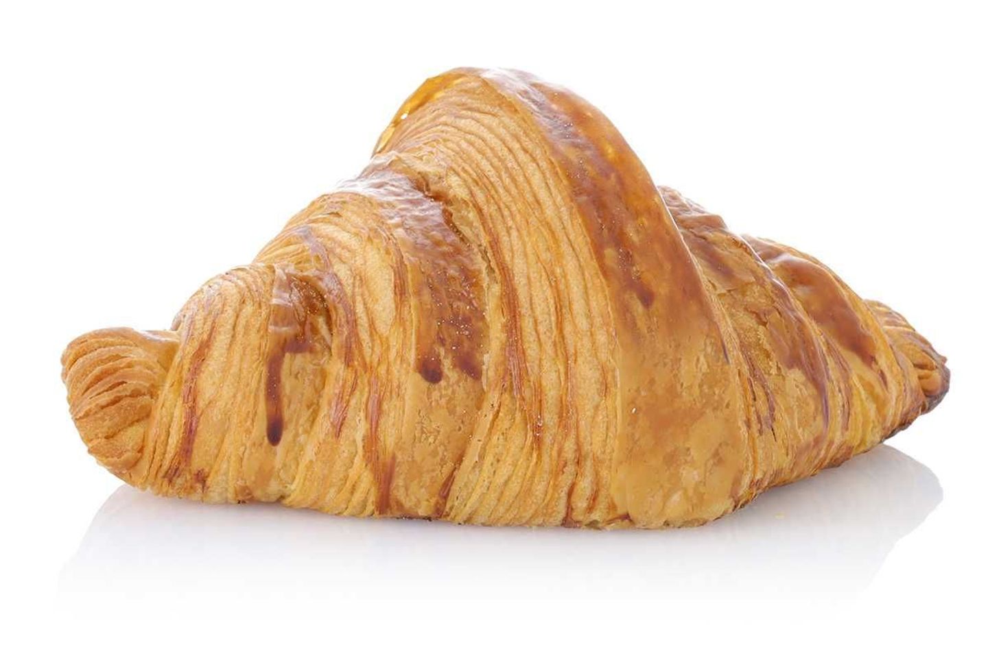 Butter Croissant