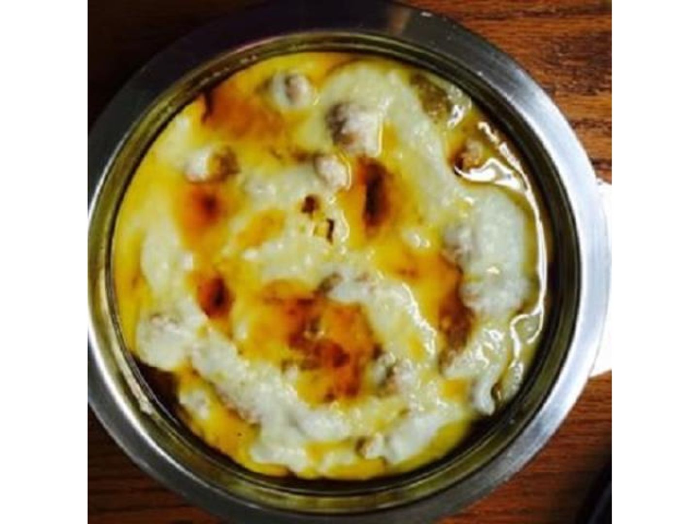 مبثوثة - نفر
