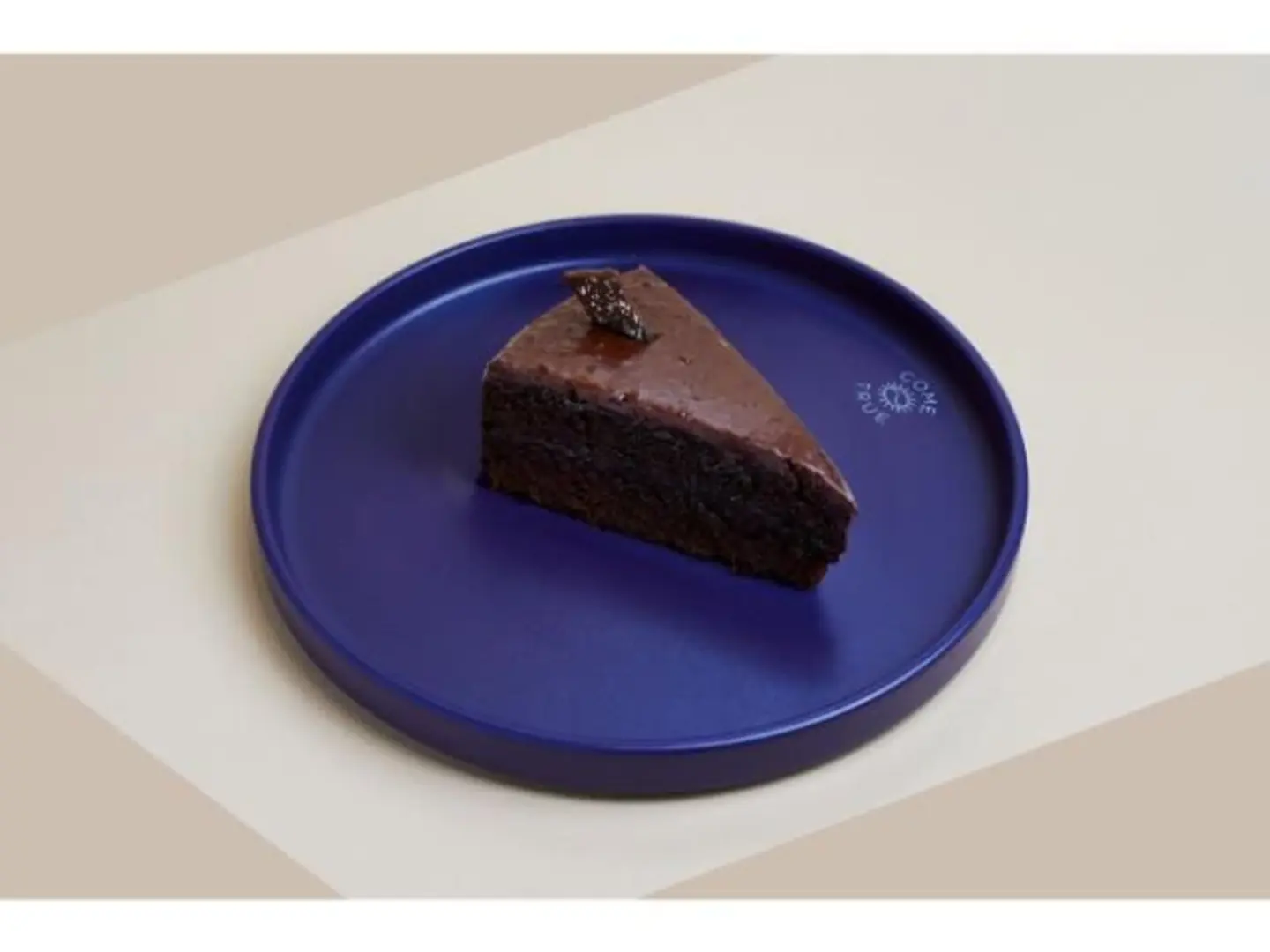 كرانشي شوكلت