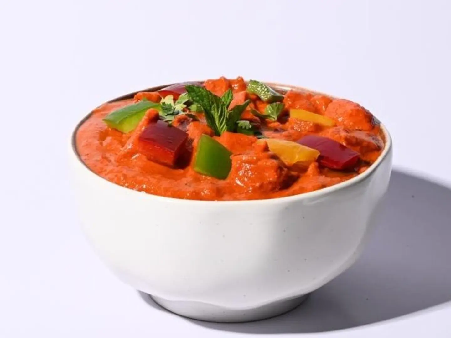 تيكا ماسالا