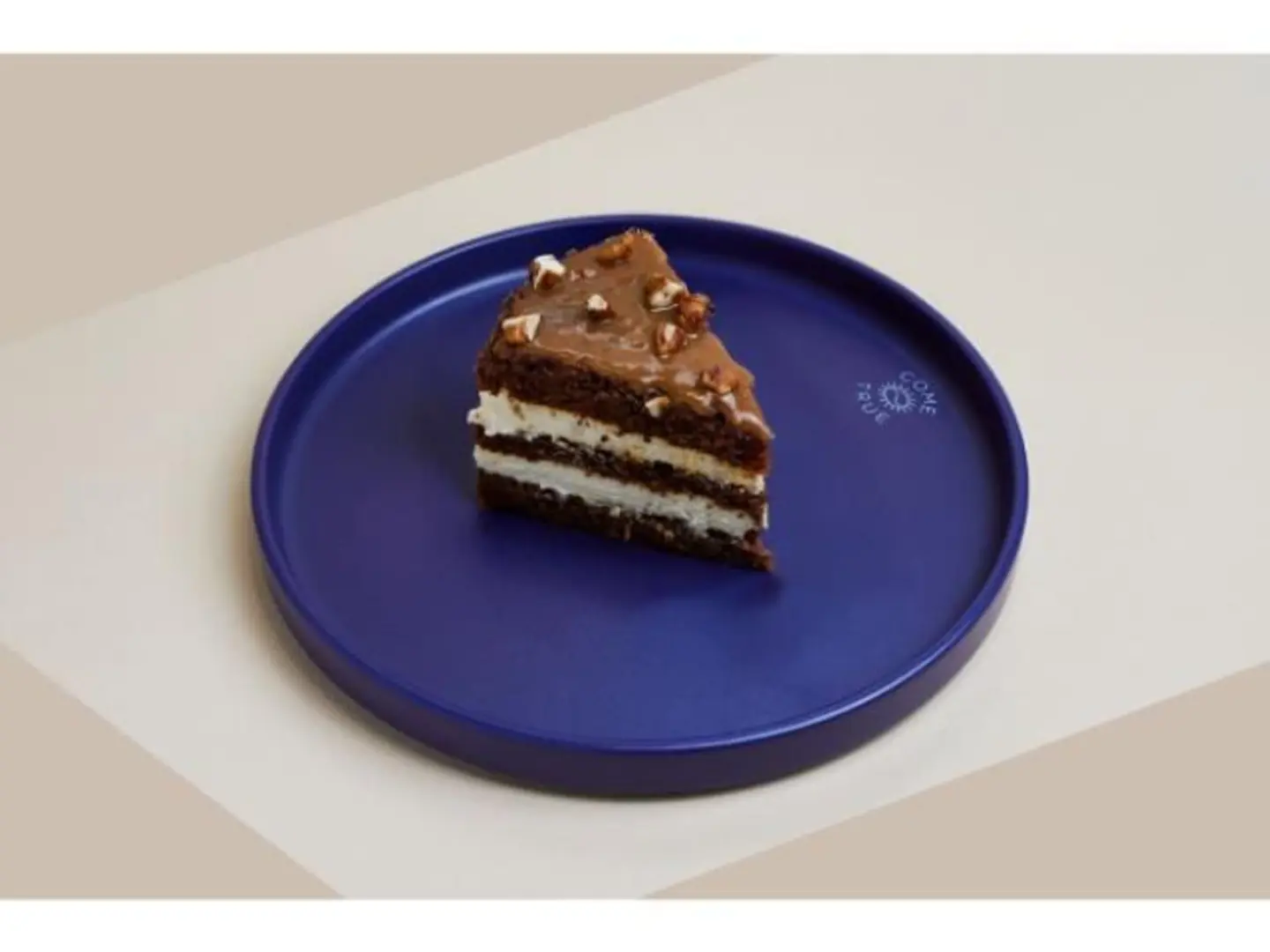 كلاسيك التمر بالبيكان