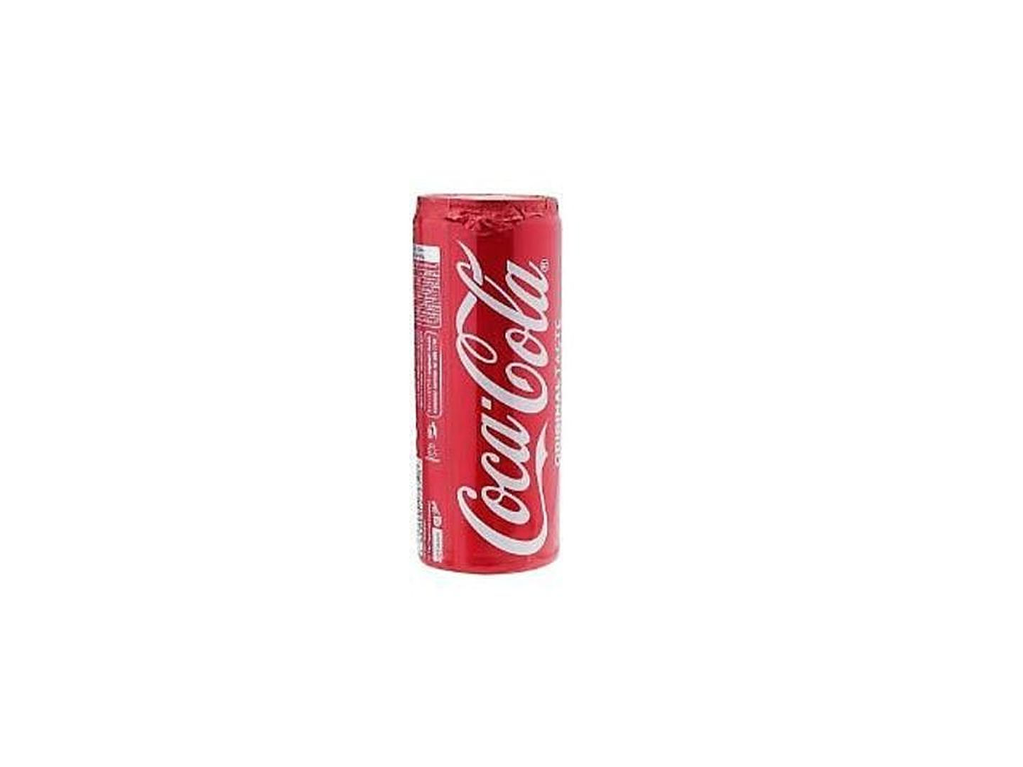 Cola