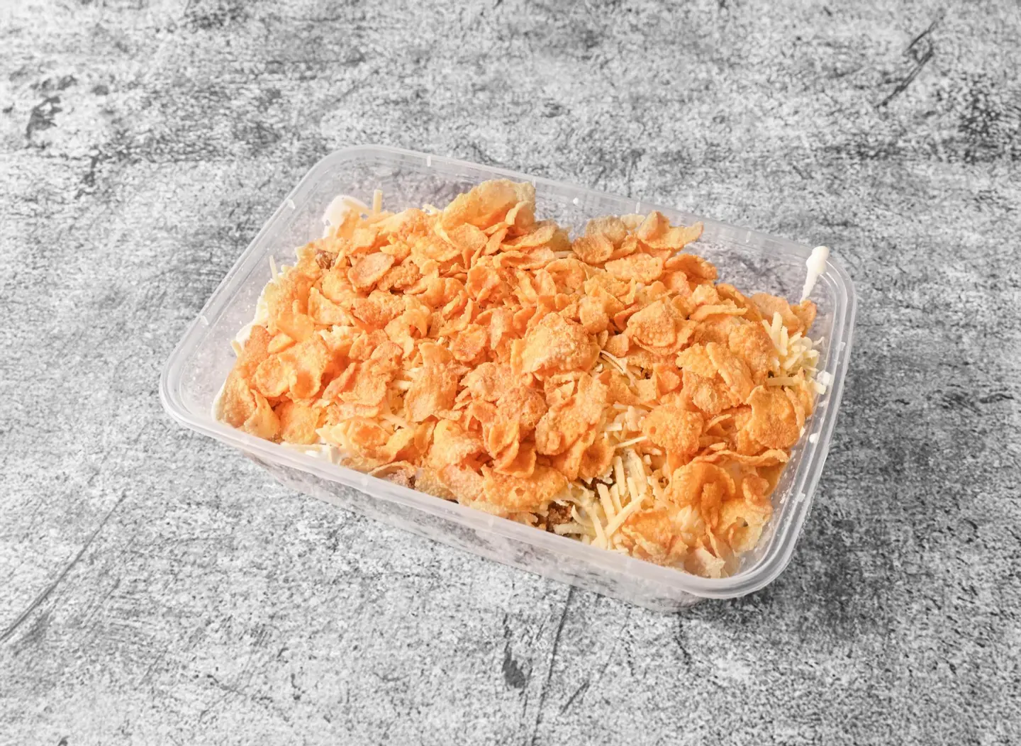 عريكة ملكي