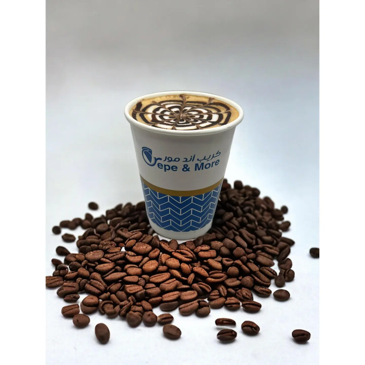 Mocha
