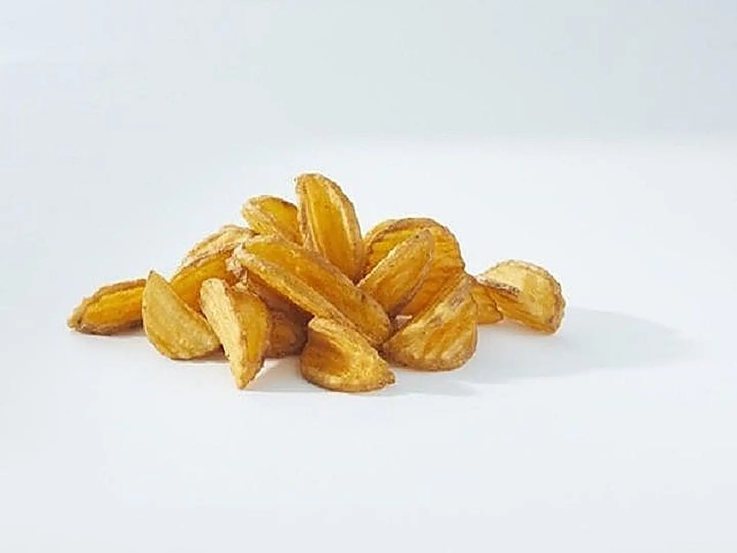 بطاطس كريسبر