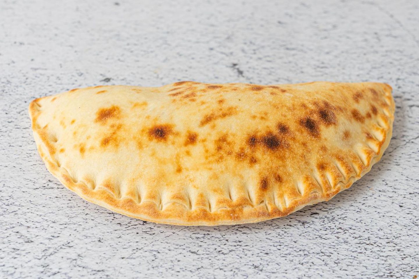 جبن شيدر