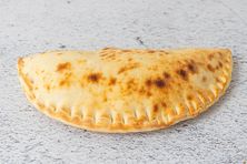 جبن شيدر
