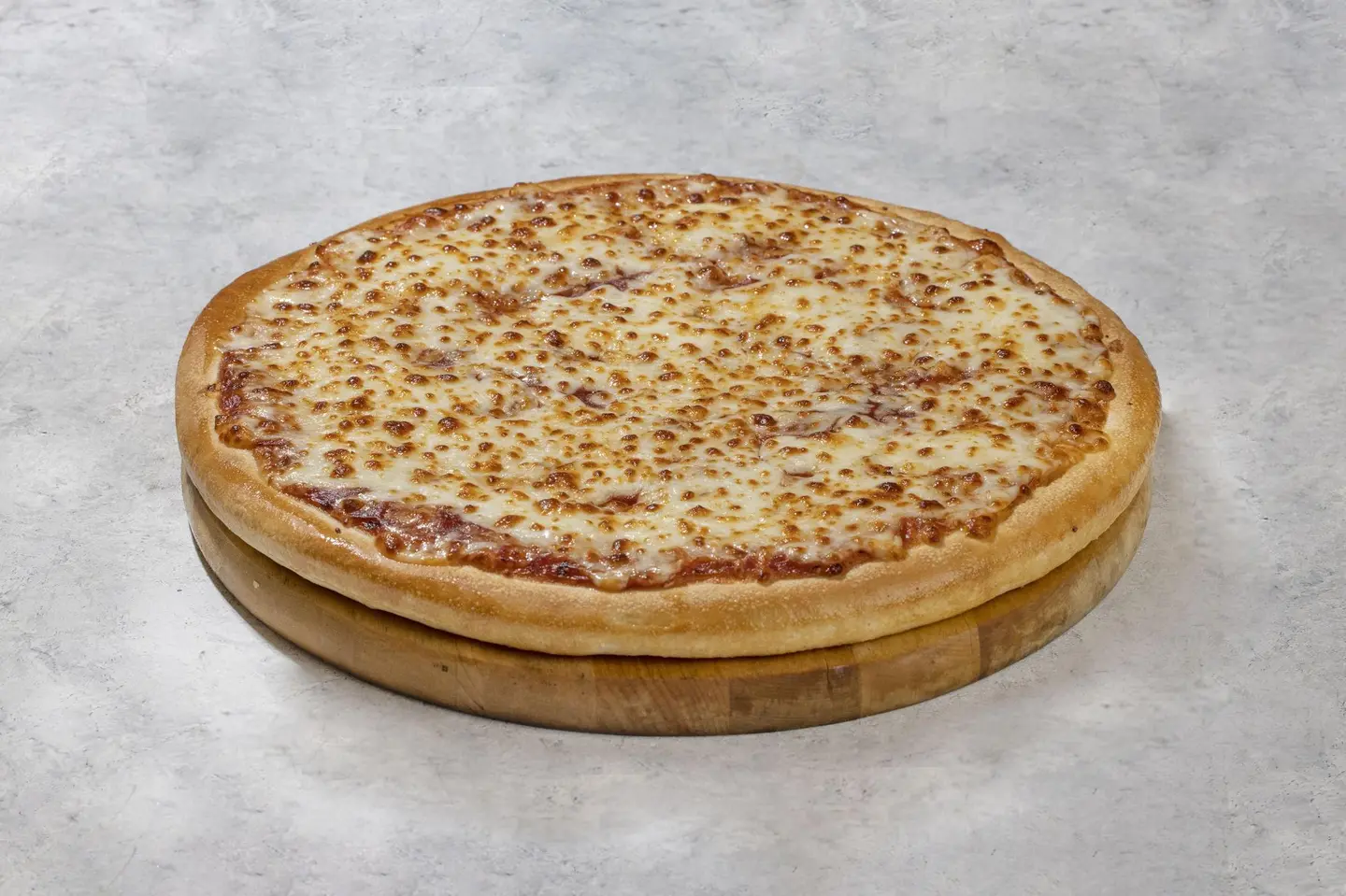 مارجريتا الكبيرة ١٢ انش