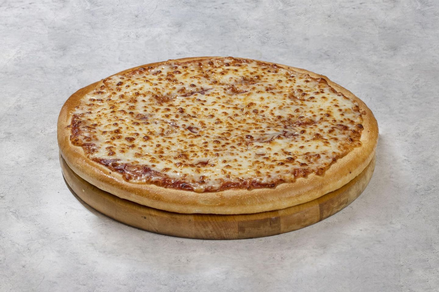 Margherita Large 12 Insh