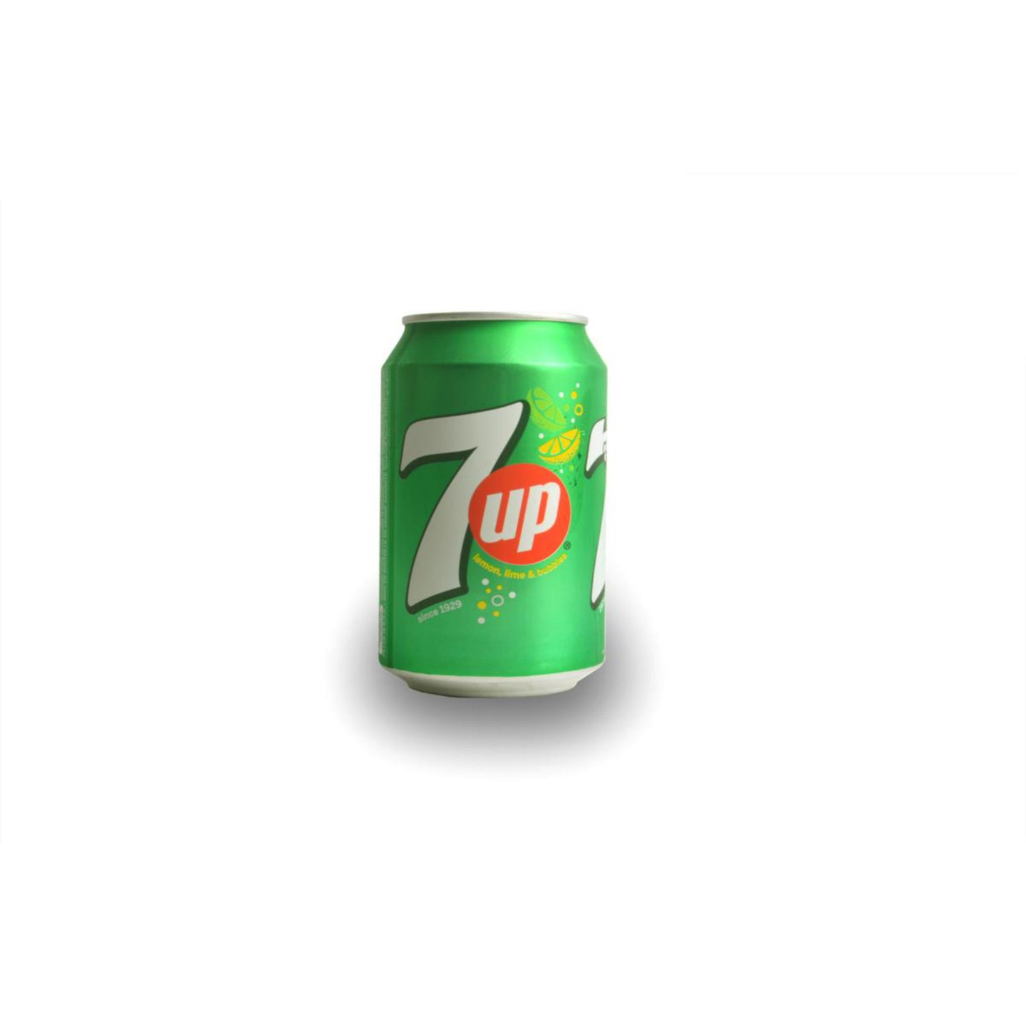 Seven Up