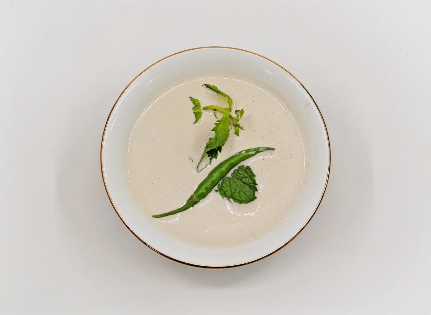 Tahini