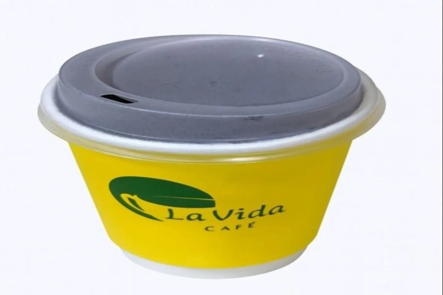 قهوة اليوم حار