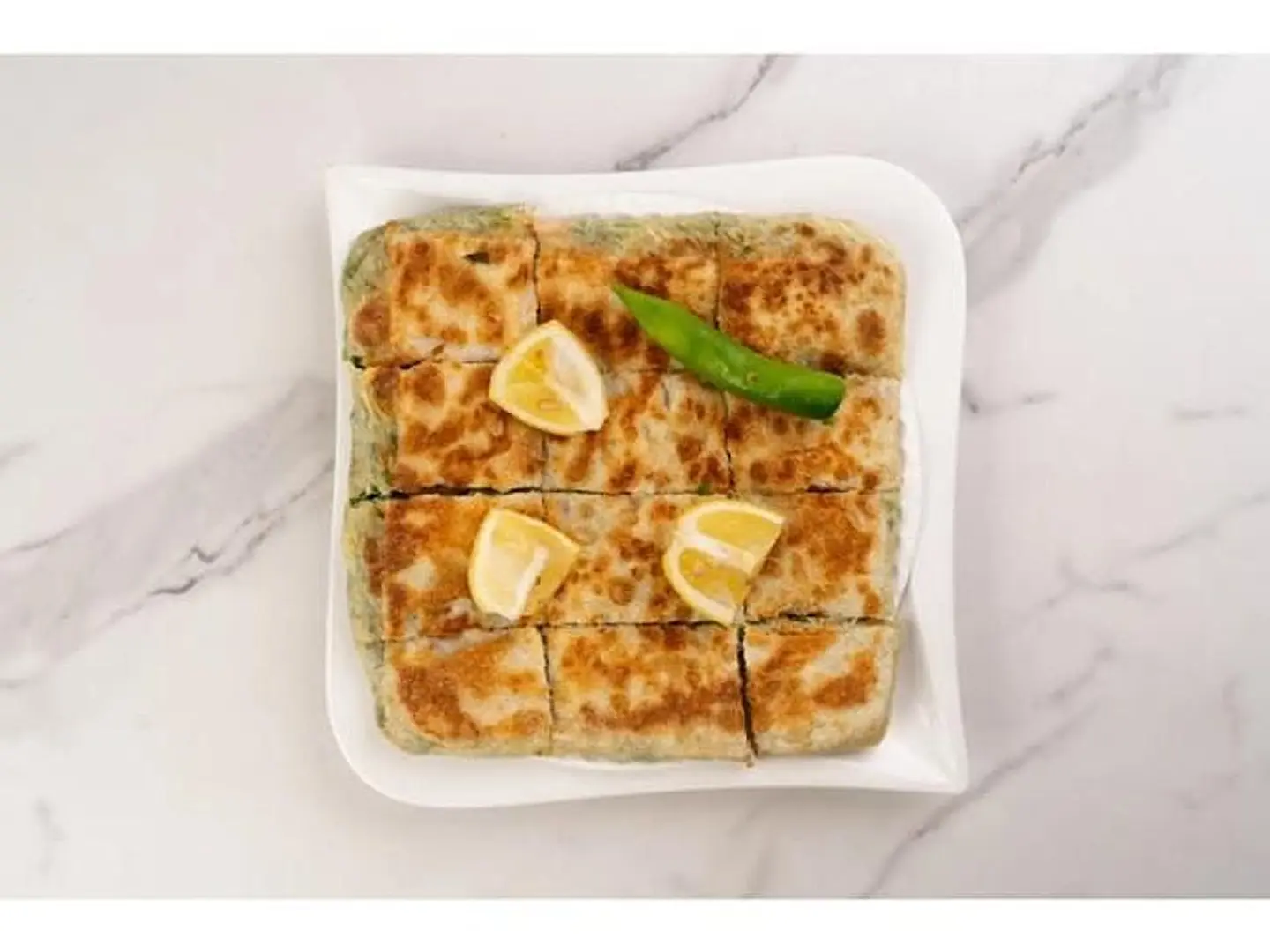 مطبق مالح
