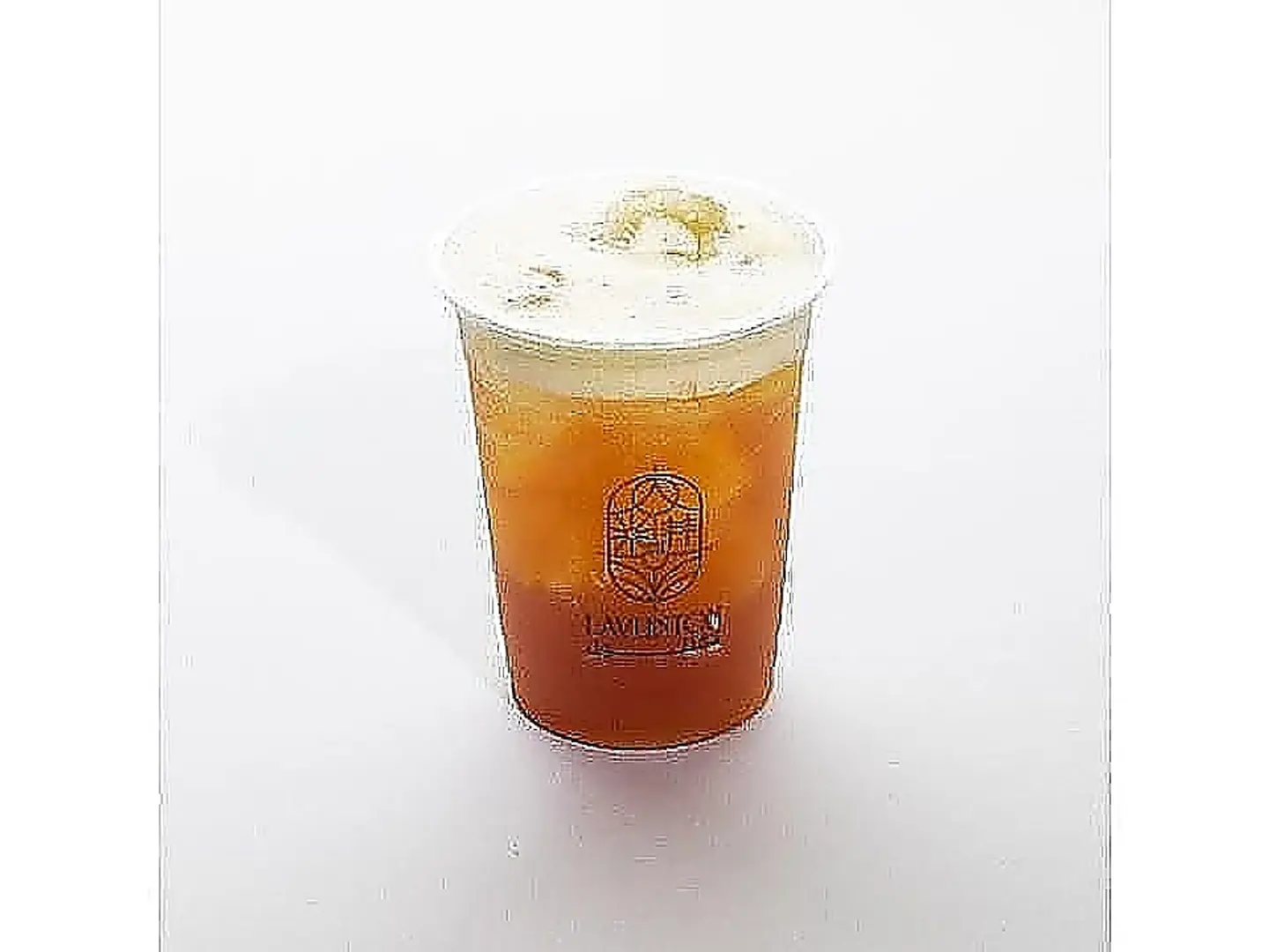 صن بيتش تي