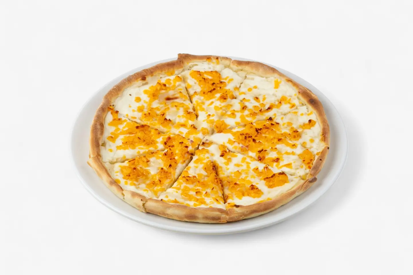 Aish Al Bulbul Pie