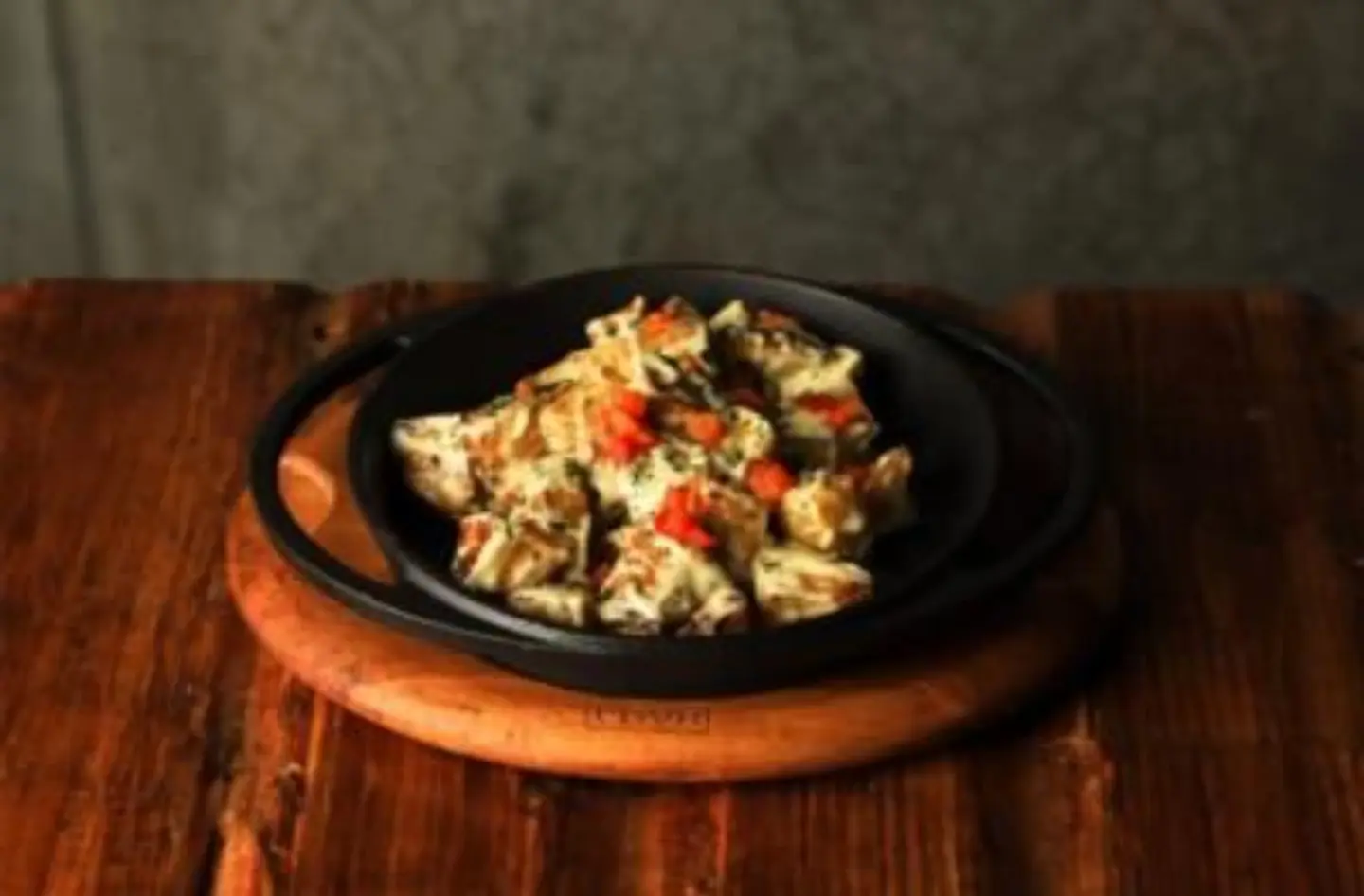 بطاطس ساوث ويست