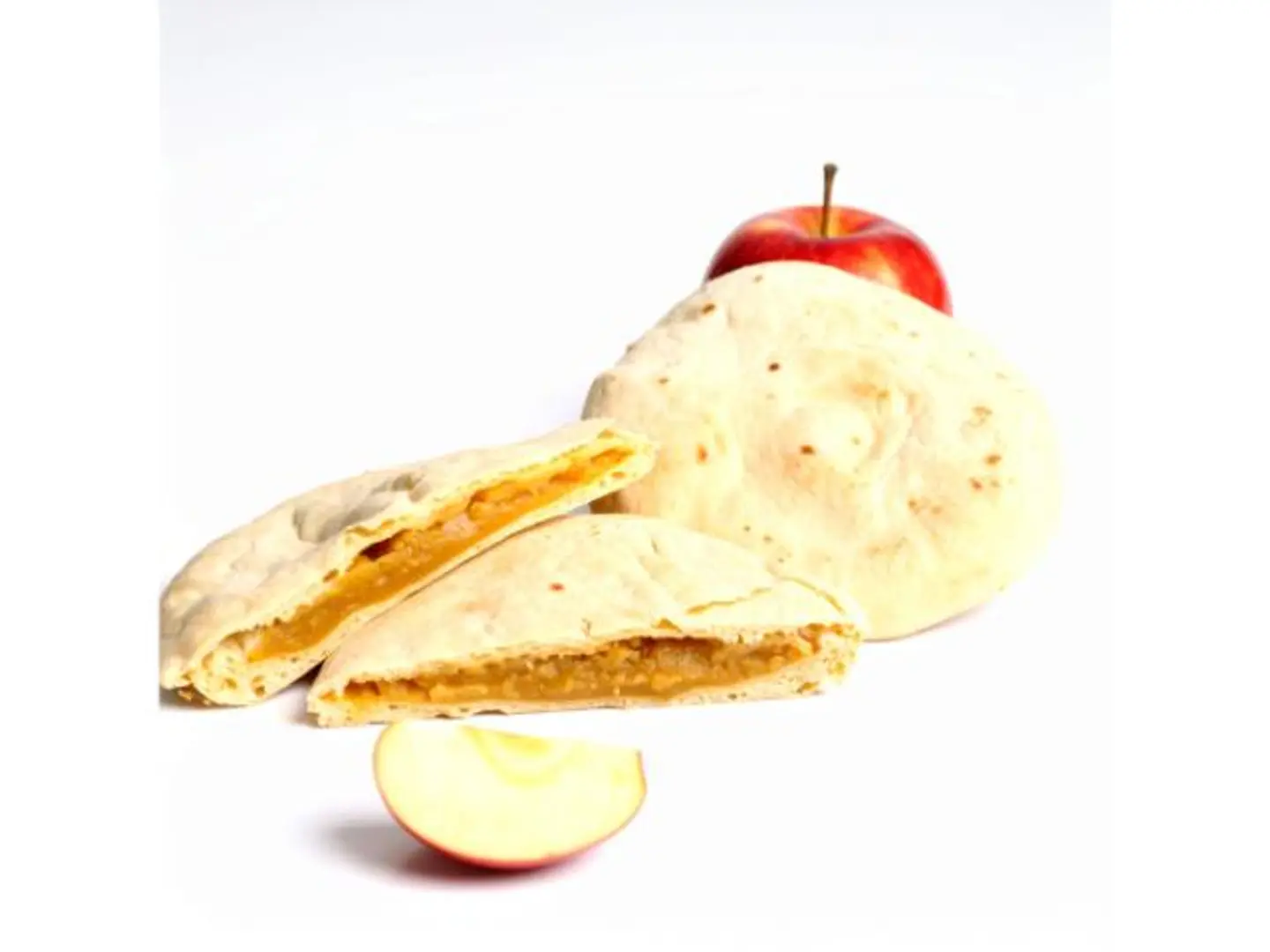 Apple Pie