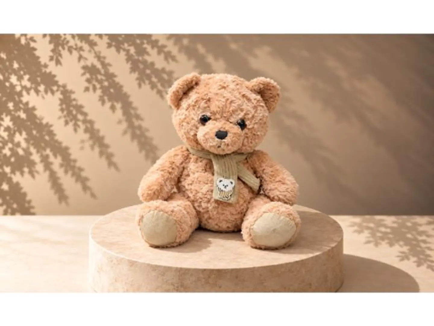 Teddy Bear 10
