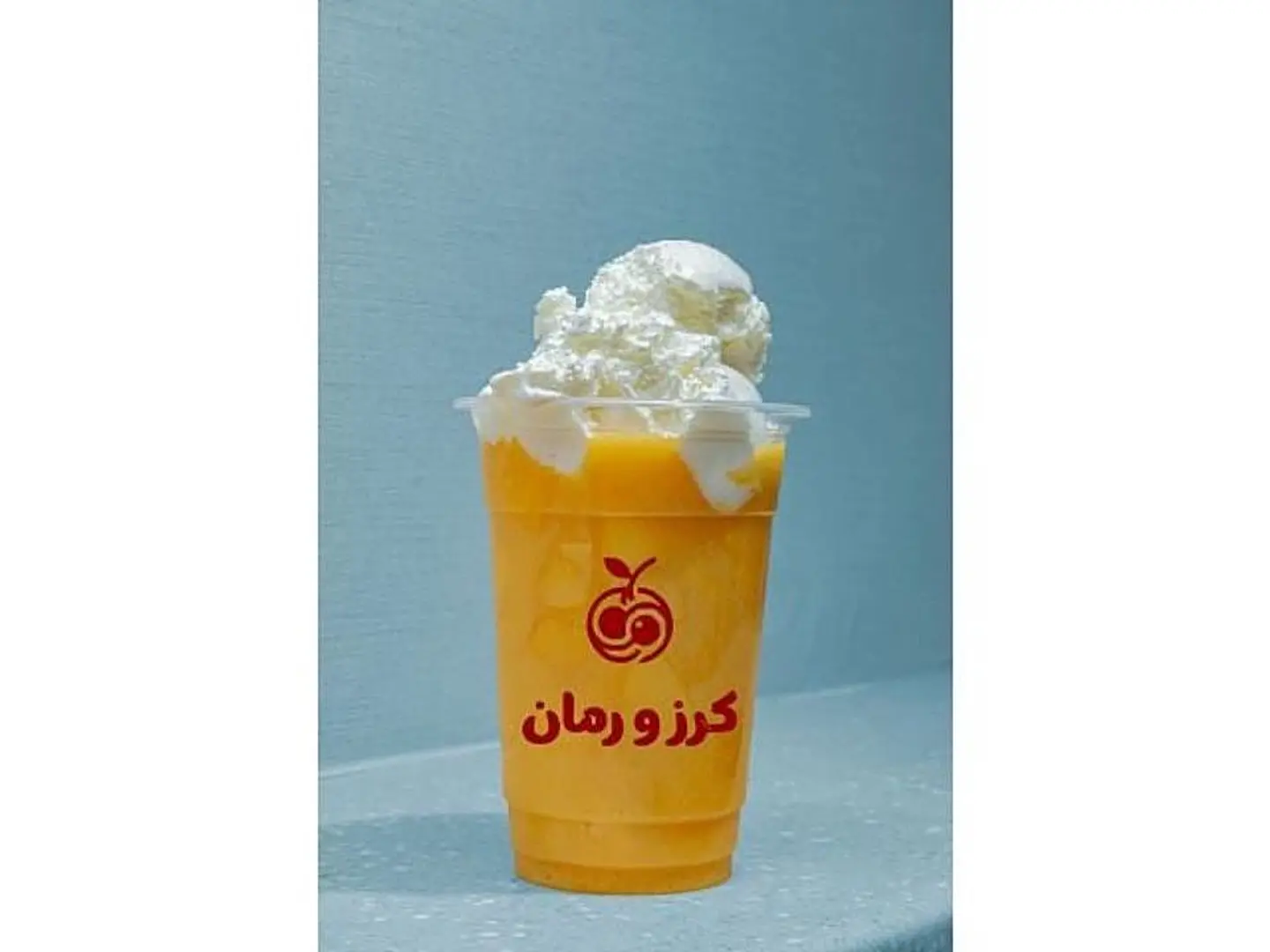 منجاوي