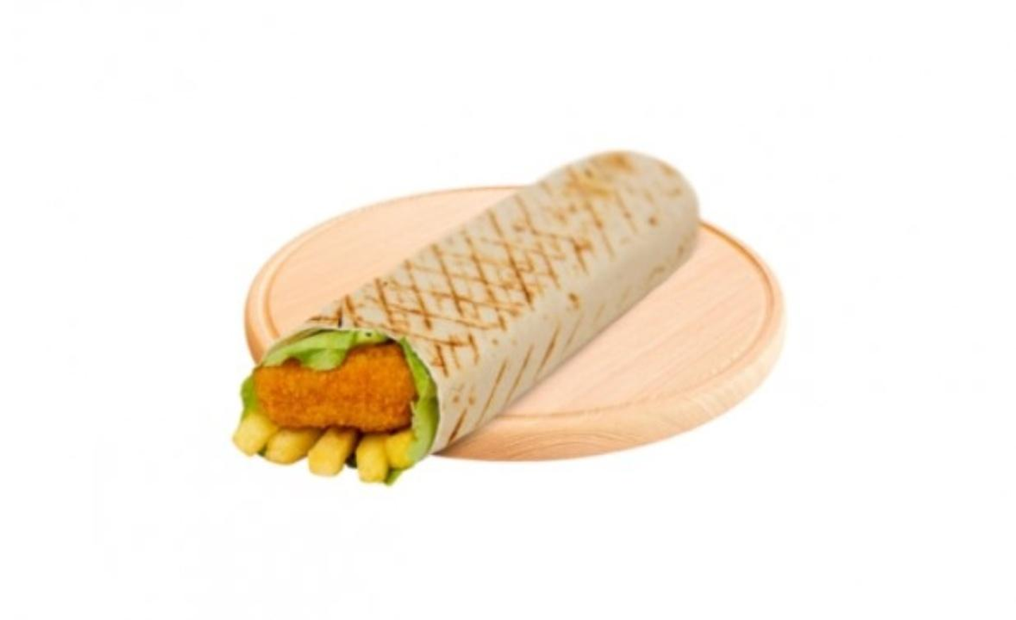 مسحب