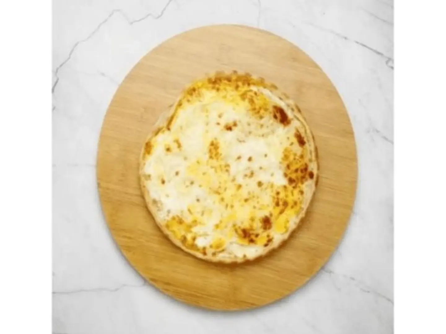 Labneh With Egg Pie