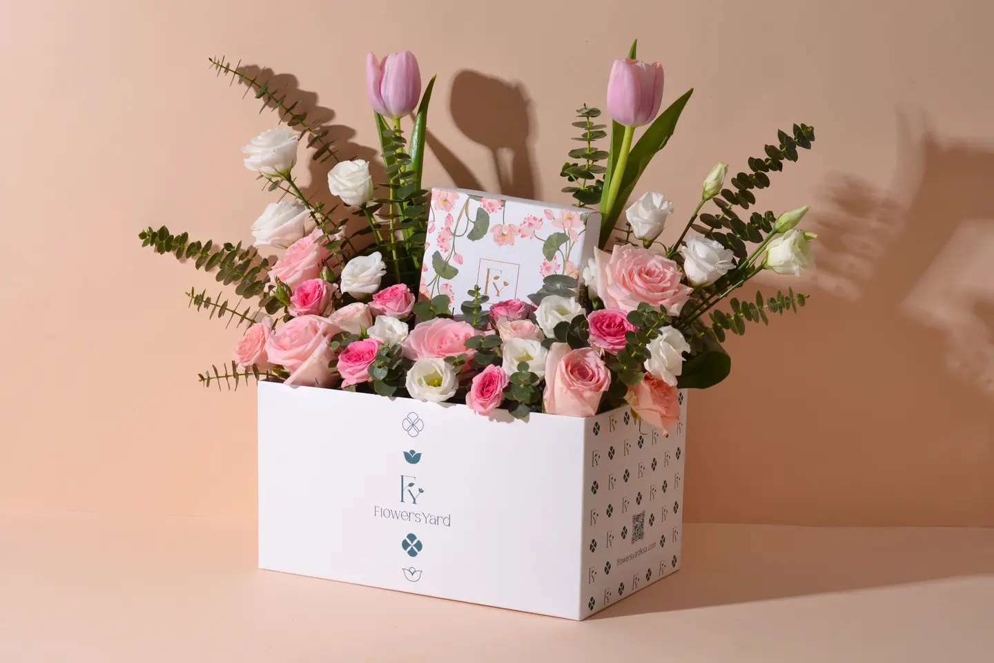 اف واي 47