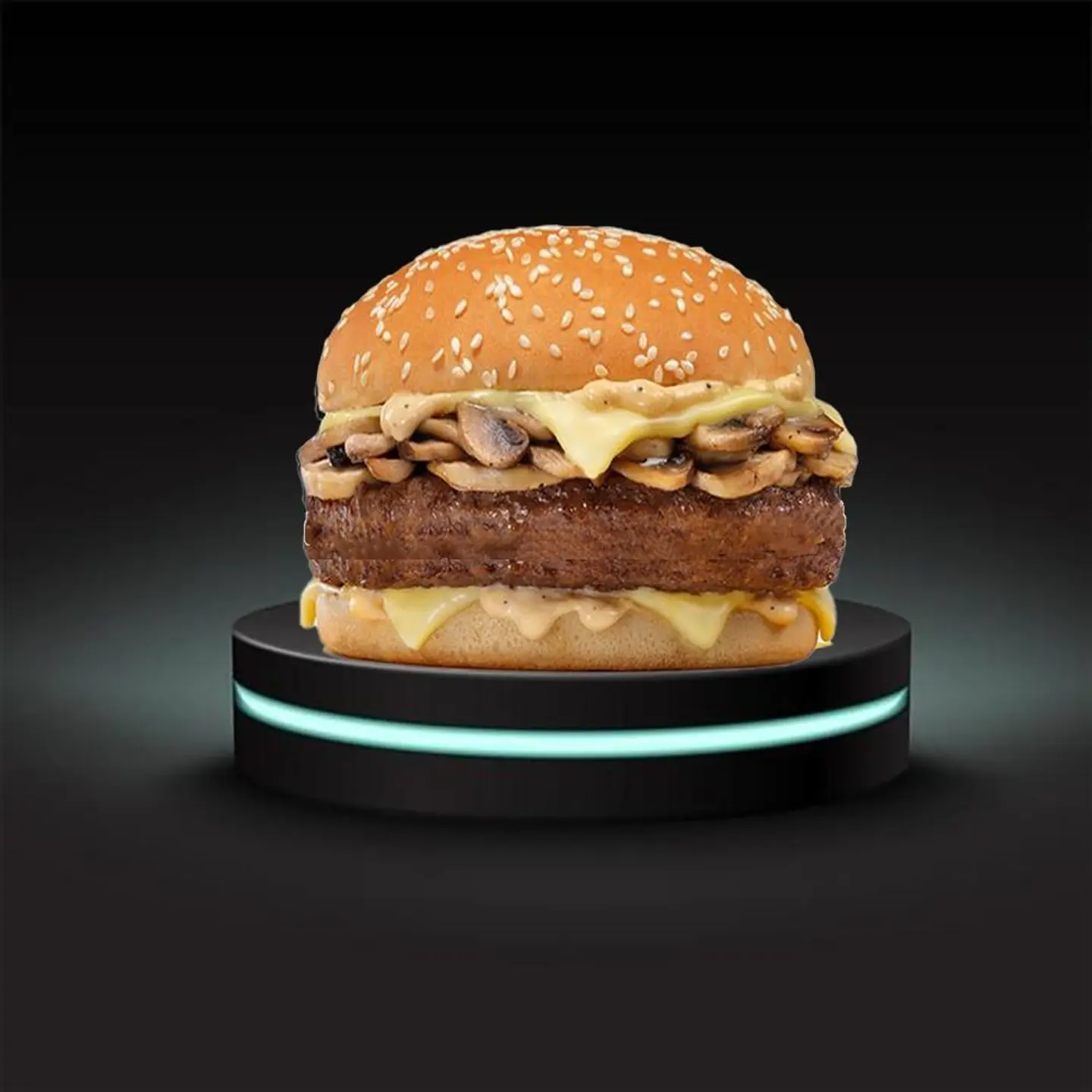 Special Beef