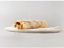 شاورما صاج صغير