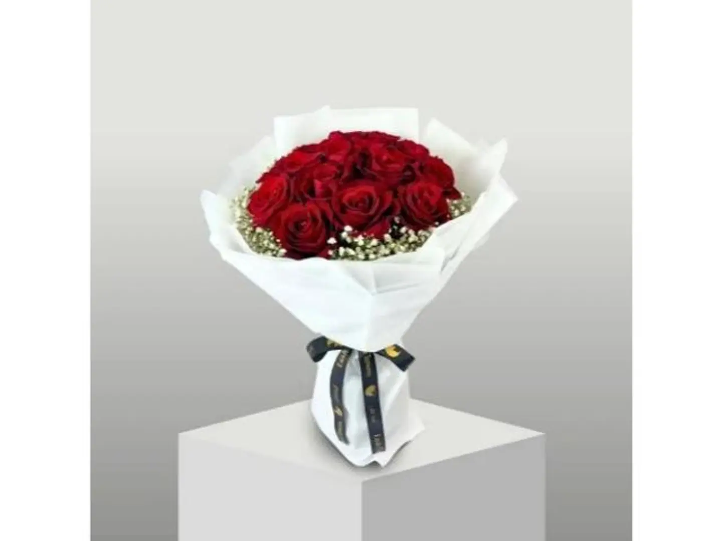 A Bouquet Good Morning Love And Romance If You Are Absent I Will Not Find Anyone To Comfort Me And If You Are Present Then All People Are Present