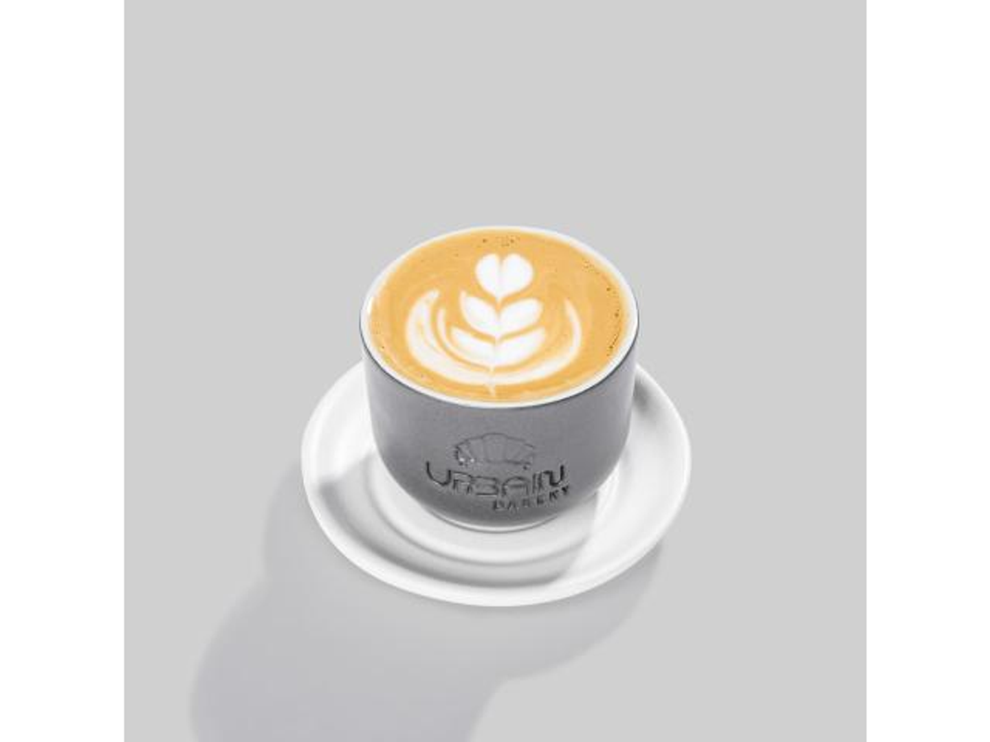 Flat White
