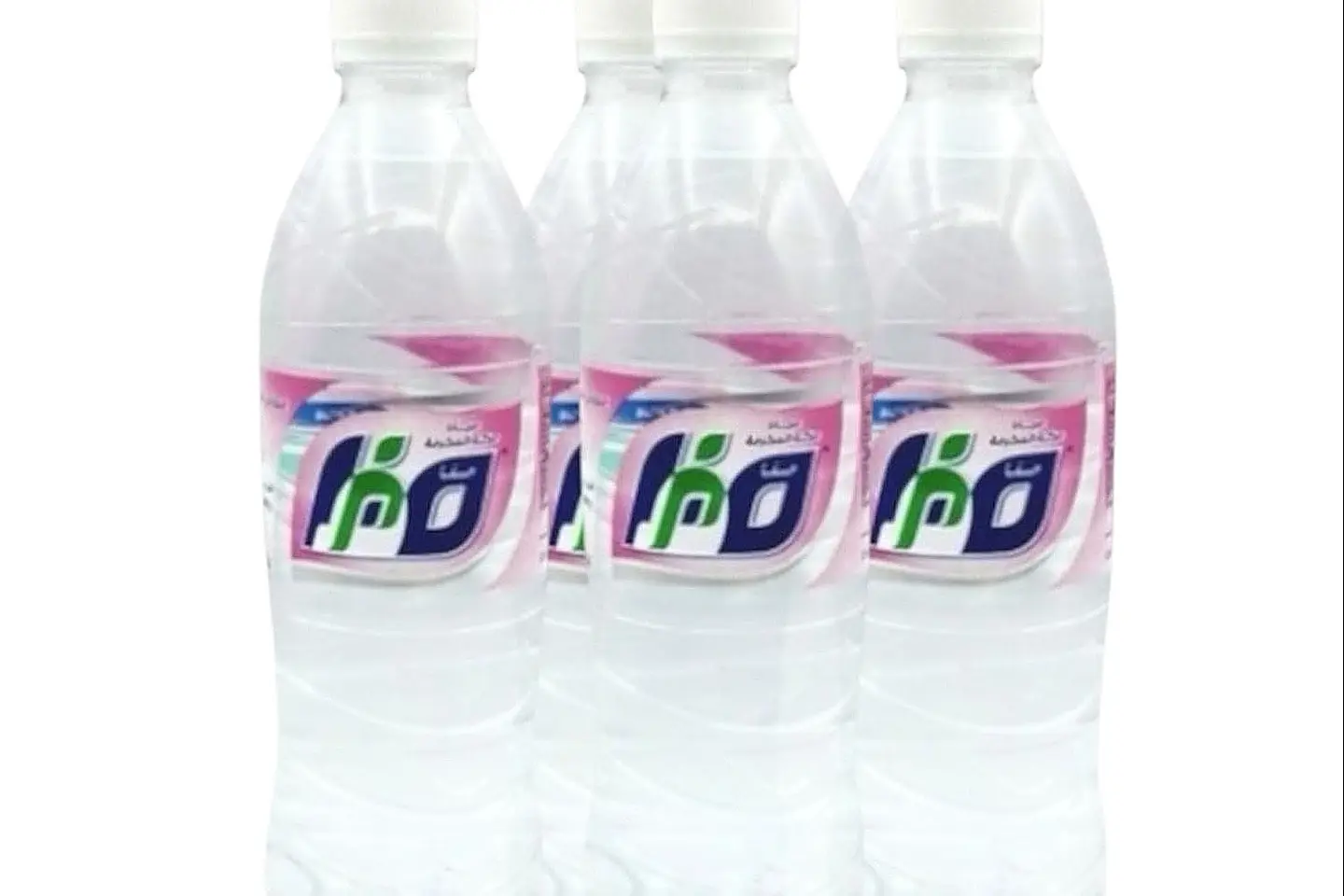 Waters