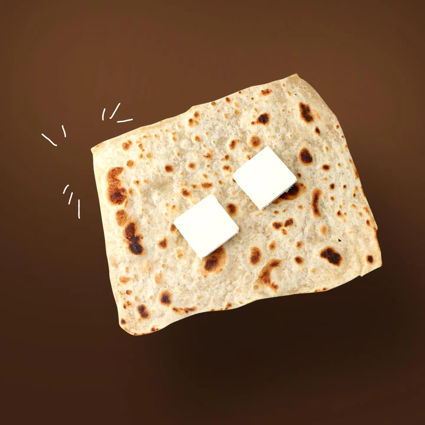 فطيرة جبن كيري