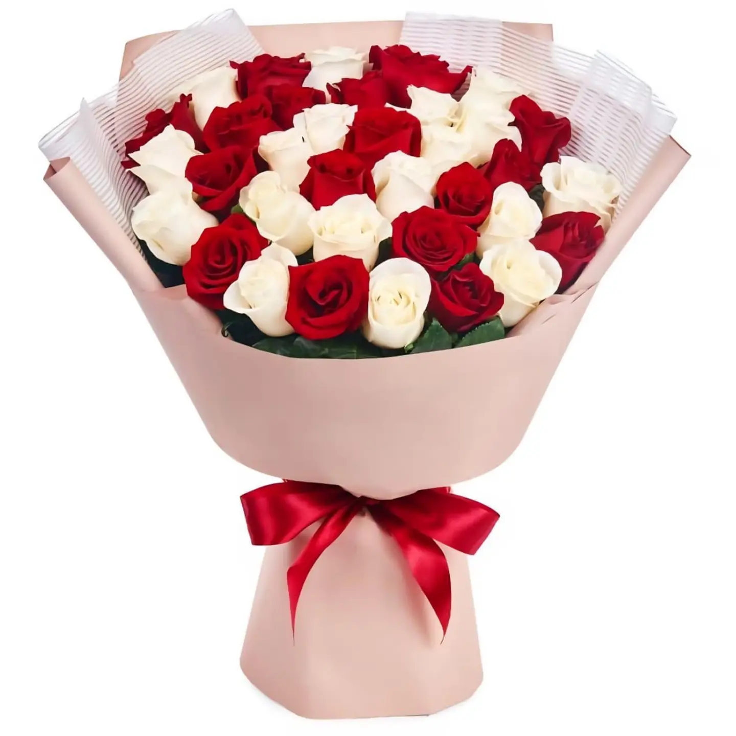 Beautiful Exchange Bouquet 1