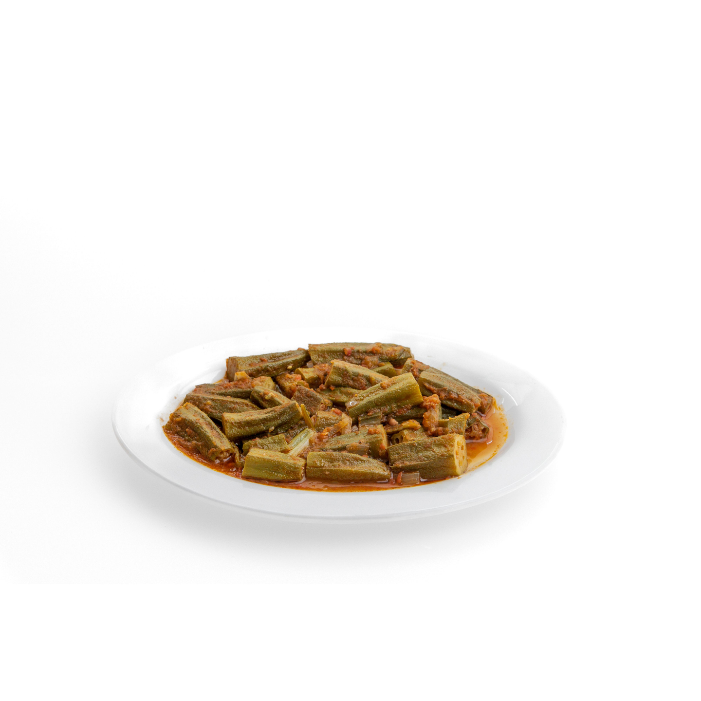Okra