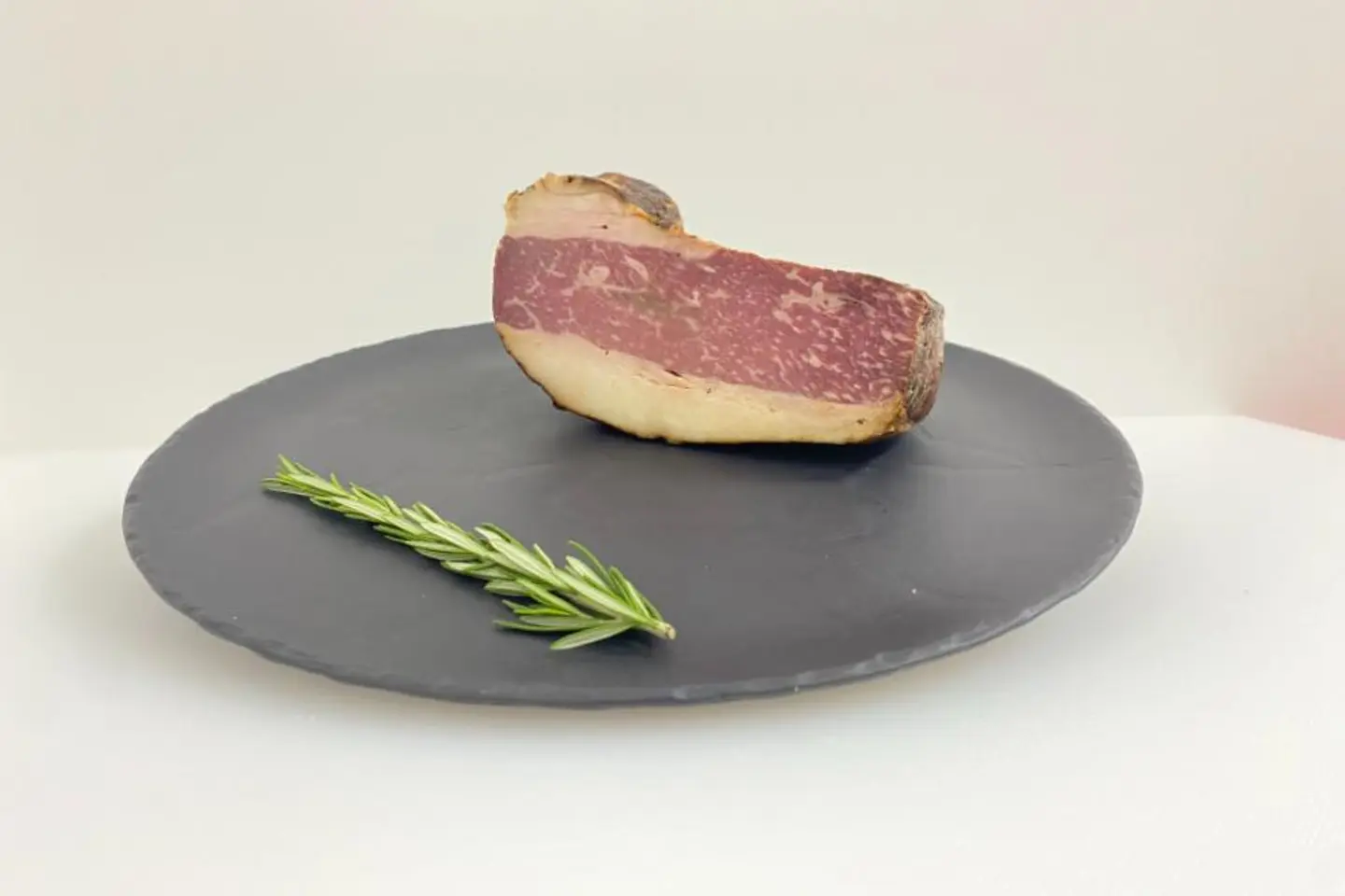 Wagyu Bacon