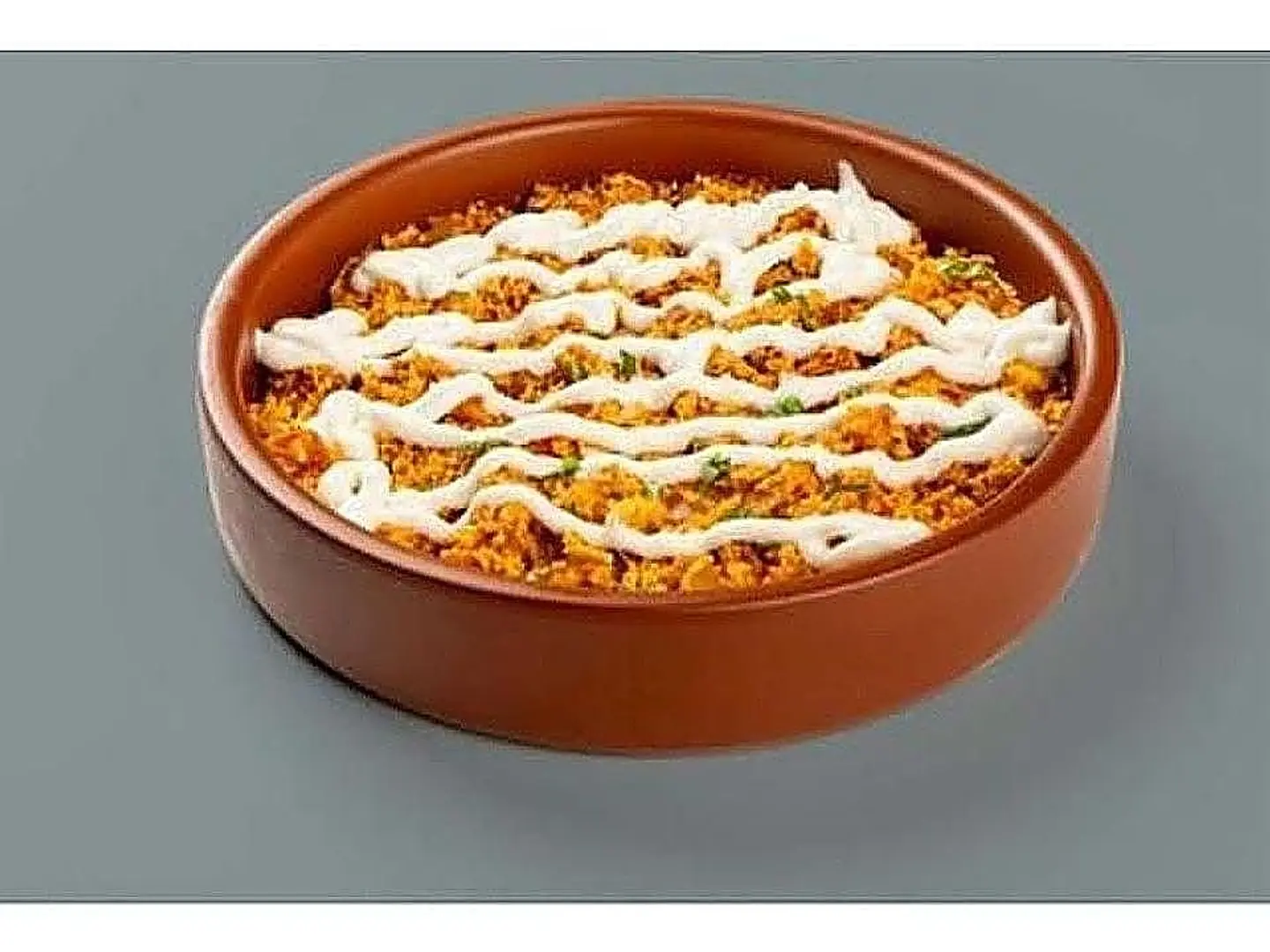Lahsah