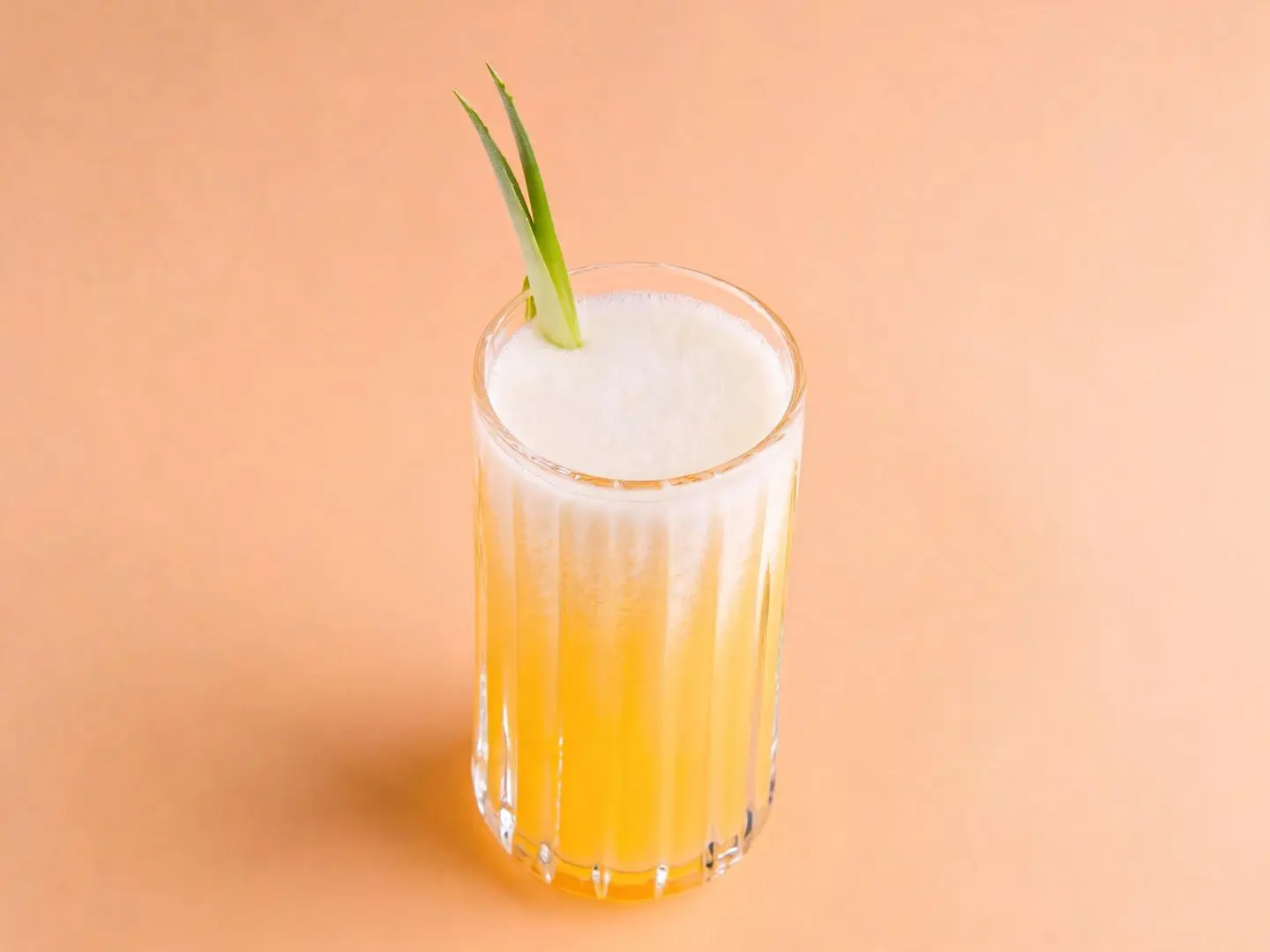Pineapple Juice