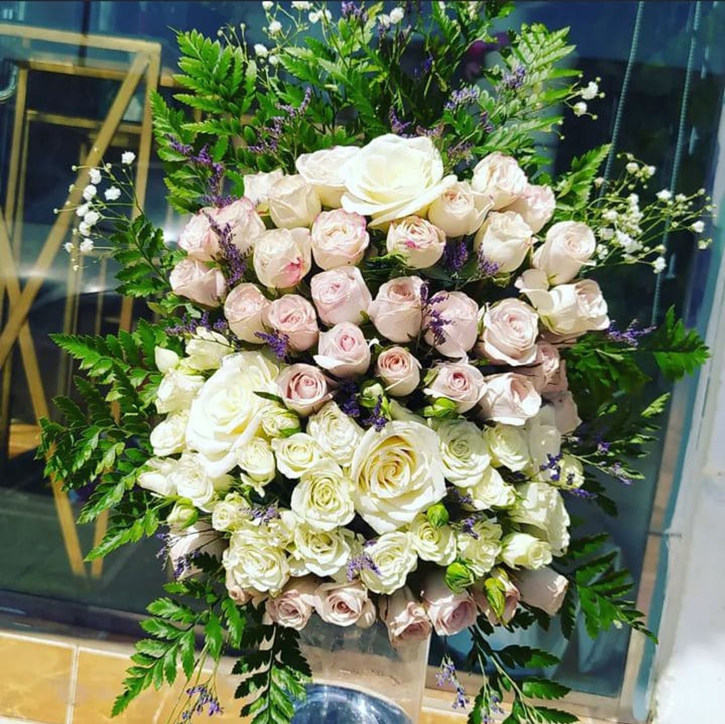 إف في 20