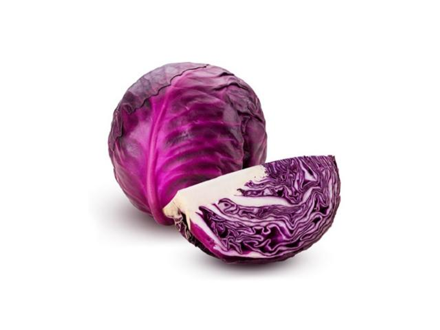 Red Cabbage