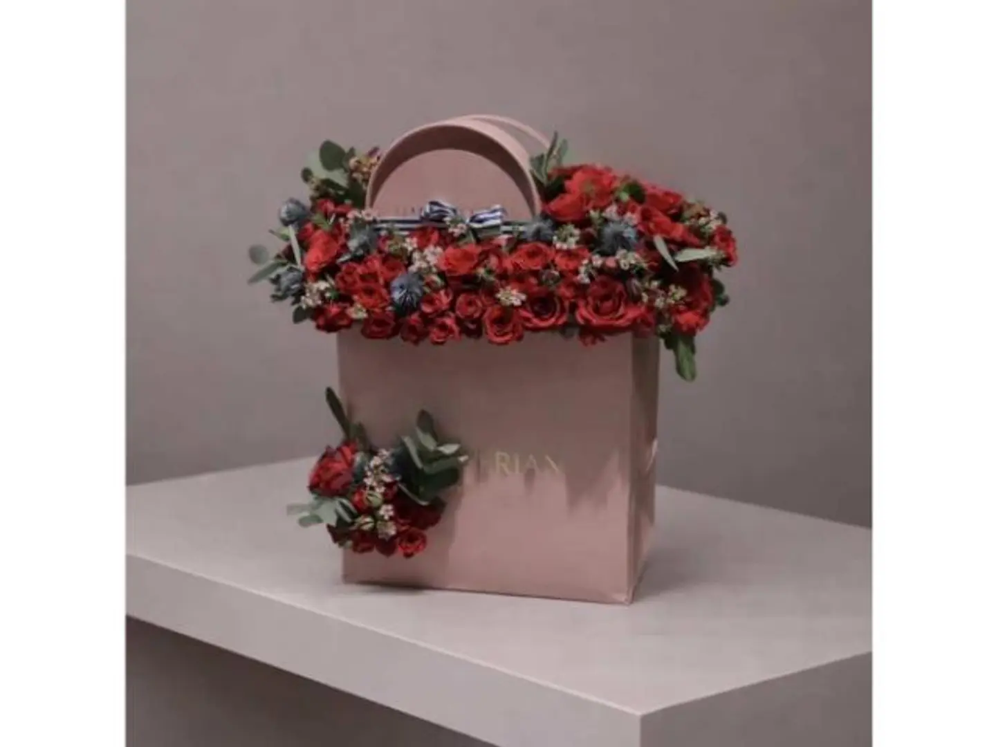 روائع هنوفيرين