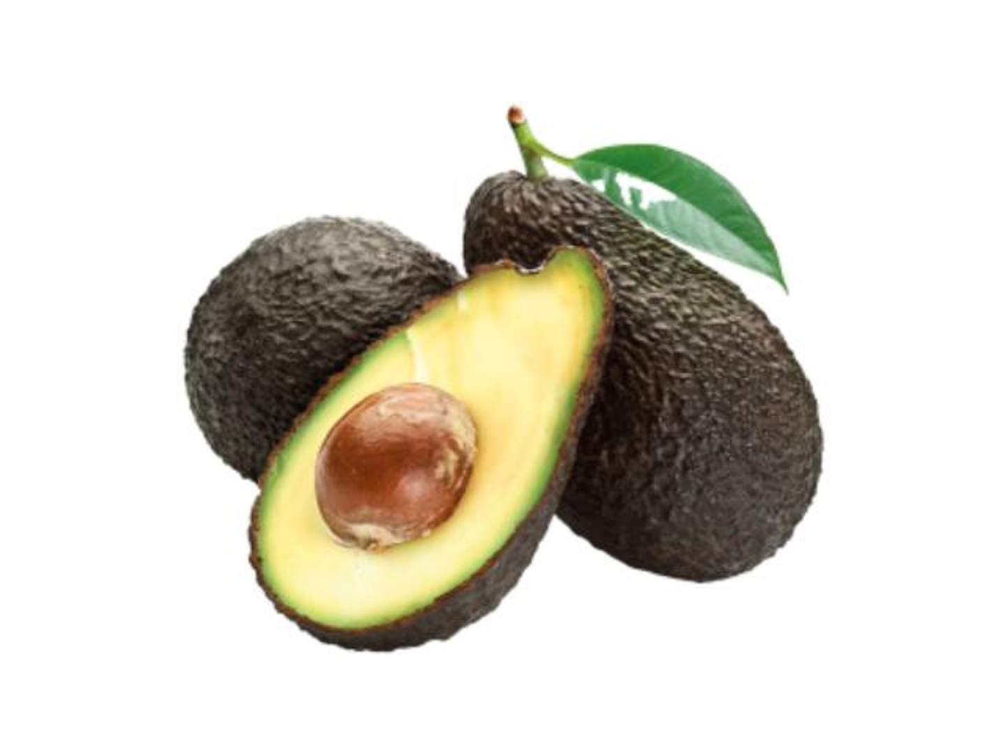 Avocado Mexico