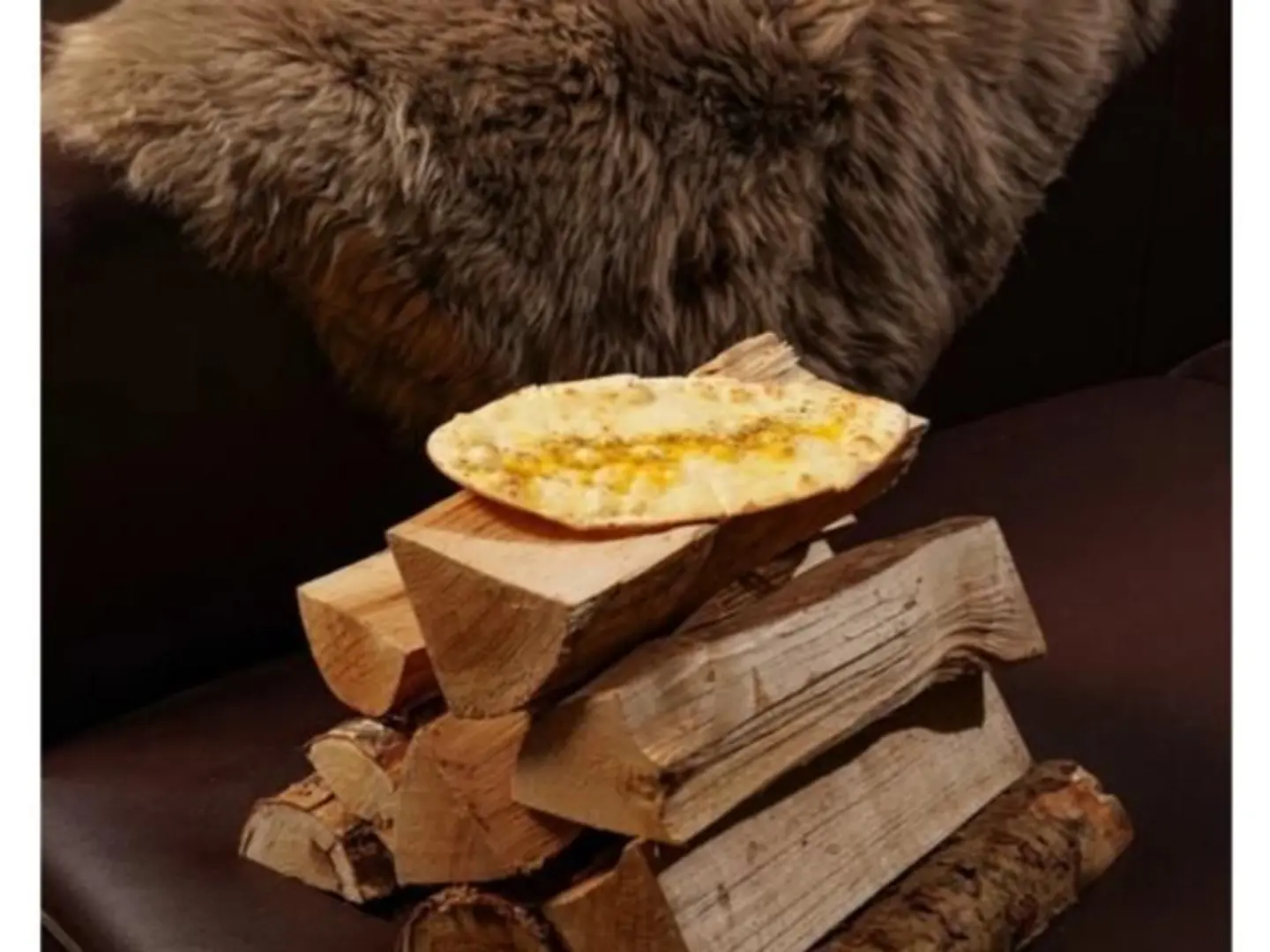 مناقيش أجبان