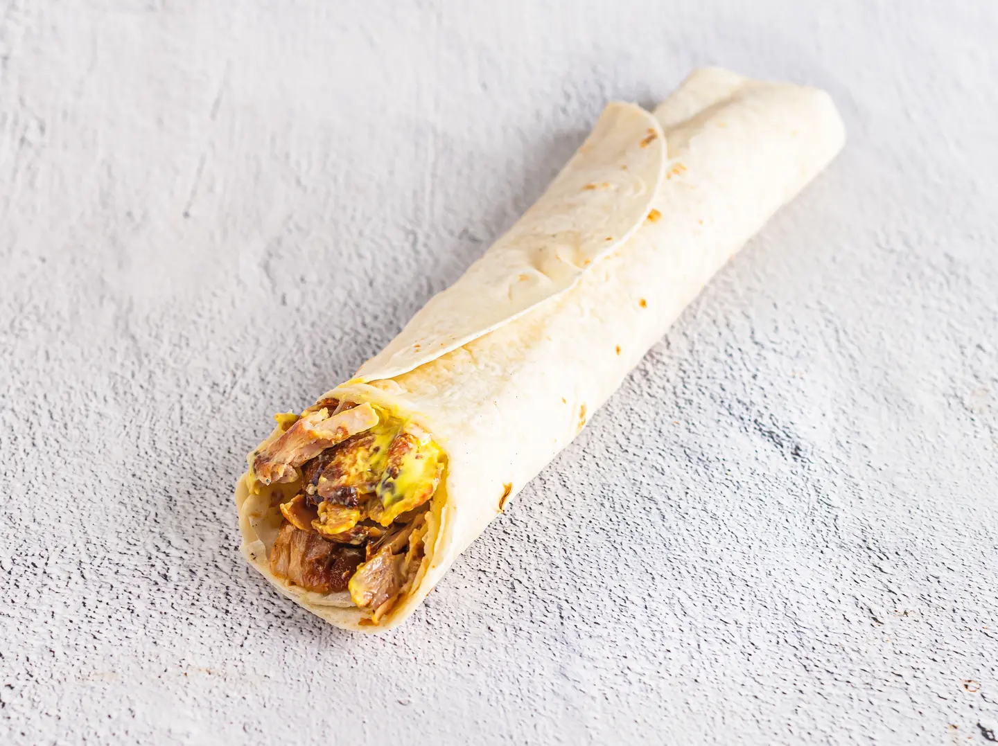 Sarukh Sandwich With Cheese