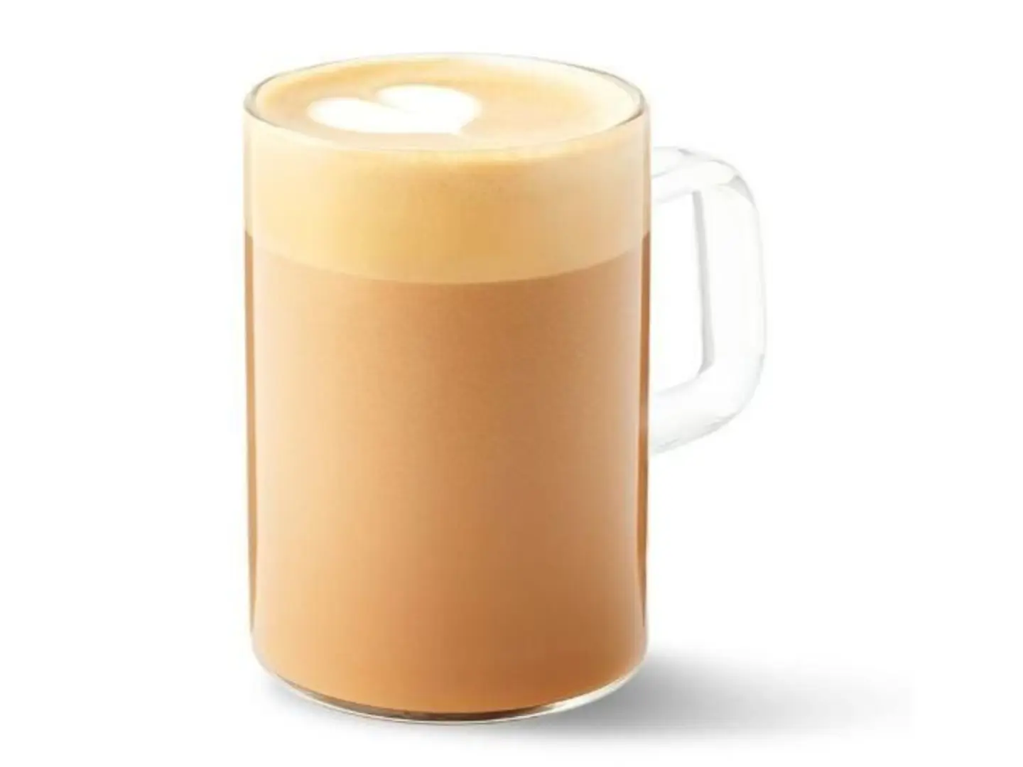 سبانيش لاتيه